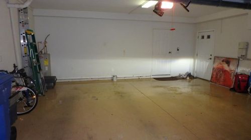 9525 Orange Valley Ct, Tampa FL 33618-4026 exterior