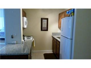 775 Kinalau Pl, Honolulu HI  96813-2612 exterior