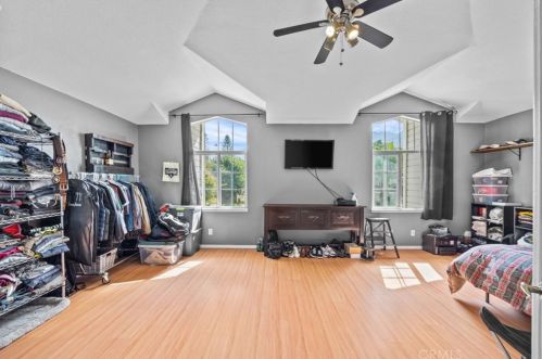 11569 Allwood Dr, Riverside CA 92503-0802 exterior