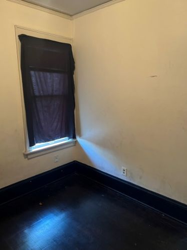 2366 44th St, Milwaukee WI  53210-2936 exterior