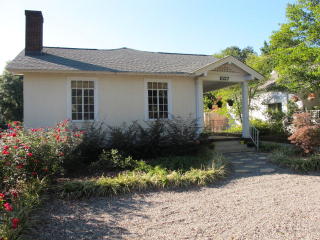 1527 Johns Rd, Augusta GA  30904-4827 exterior