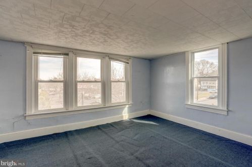 222 Reservoir St, Lancaster PA 17602-3147 exterior