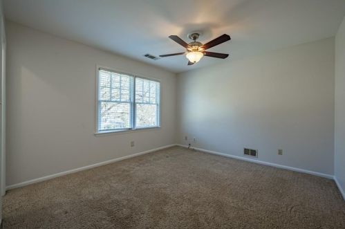 1434 Cedarhurst Dr, Atlanta GA 30338-4619 exterior