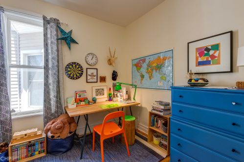 4206 Winchester Ave, Chicago IL 60660-2263 exterior