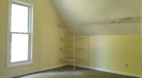 218 2 Ave, Big Rapids MI 49307-1554 exterior