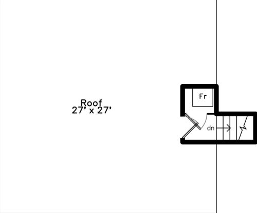 1531 Estes Ave, Chicago IL 60626-2617 exterior