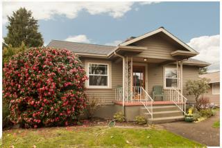 15 84th Ave, Portland OR  97216-1018 exterior