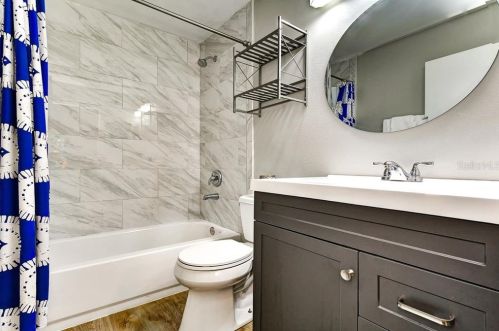 13426 Laraway Dr, Riverview FL 33579-7100 exterior