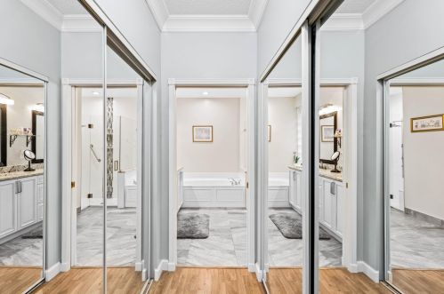 11048 Manele Ct, Boynton Beach FL 33437-7014 exterior