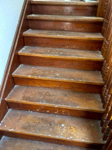 2159 Sherman Blvd, Milwaukee WI  53208-1212 exterior