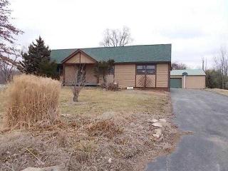 5171 Old Alton Edwardsville Rd, Edwardsville IL  62025-7209 exterior