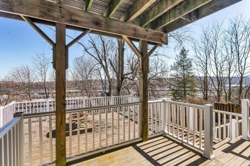 3127 Josephine St, Pittsburgh PA  15203-2506 exterior