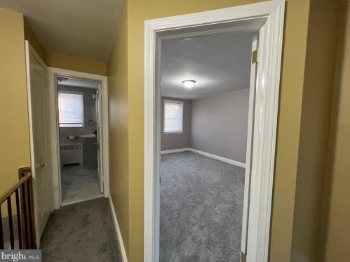 508 Randolph St, Camden NJ 08105-2723 exterior