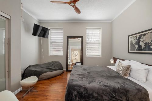 2905 18 St, Saint Louis MO 63118-1710 exterior