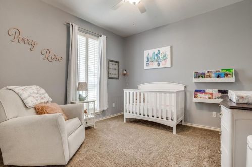 6630 Genstar Ln, Dallas TX 75252-5478 exterior