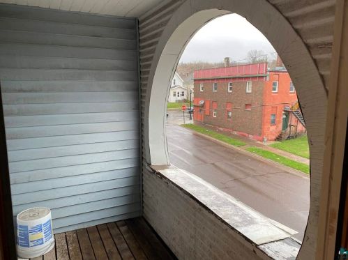 219 28 Ave, Duluth MN 55806-1435 exterior