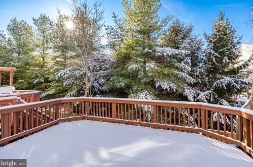 43069 Candlewick Sq, Leesburg VA 20176-6446 exterior