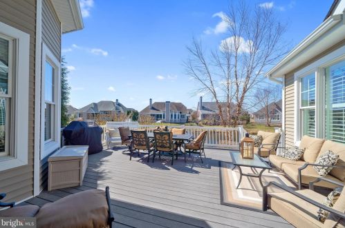 35217 Overfalls Dr, Lewes DE 19958-7004 exterior