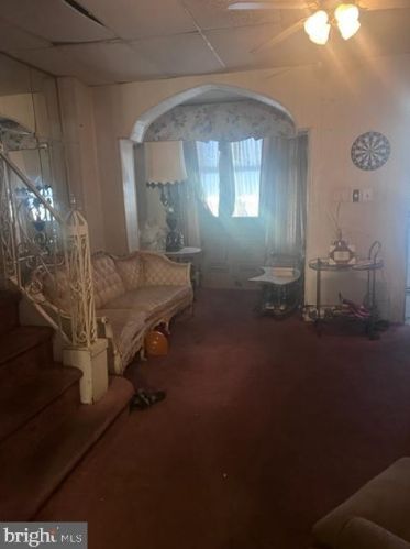 3836 Girard Ave, Philadelphia, PA 19104-1107