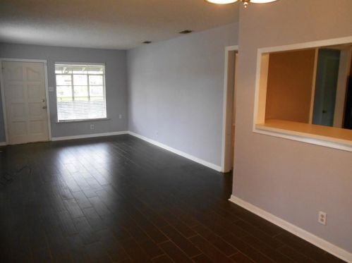 4600 Chiappero Trl, Austin TX  78731-5915 exterior