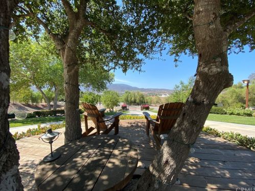 35350 Linda Rosea Rd, Temecula CA 92592-9532 exterior