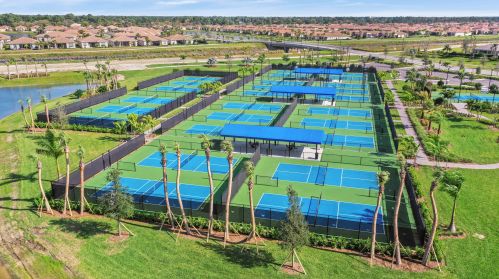 10143 Visconti Way, Fort Pierce FL  34986-2865 exterior