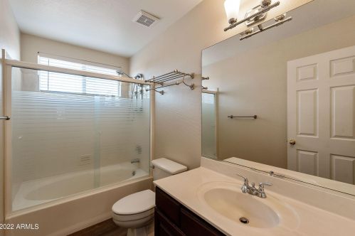 14029 29 St, Phoenix AZ 85032-3726 exterior