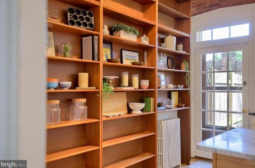 111 Lime St, Lancaster PA 17602-3638 exterior