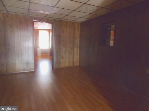 704 Christian St, Philadelphia PA 19147-3912 exterior