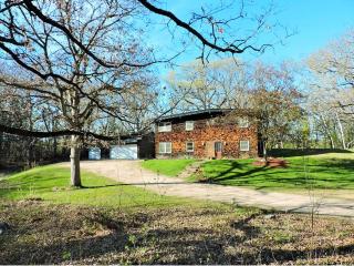 10610 88th St, Stillwater, MN 55082-9402