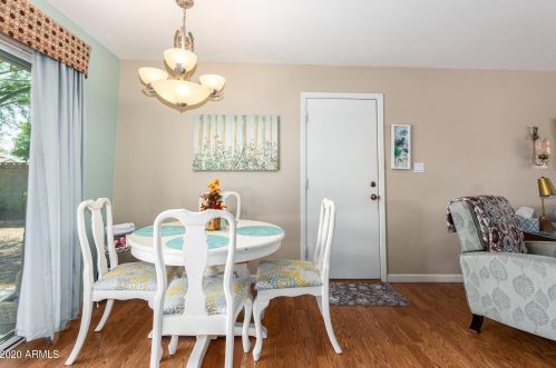 15645 21, Phoenix AZ 85022-3489 exterior