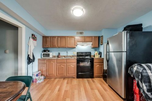 11540 Desdemona Dr, Dallas TX 75228-3207 exterior