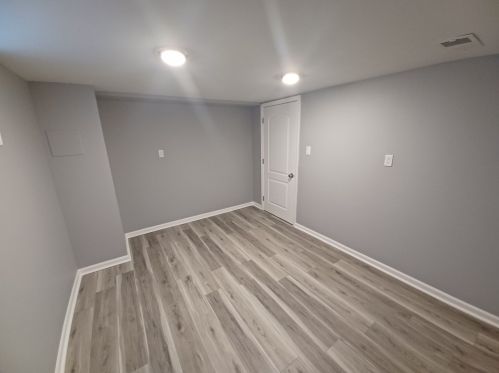 1159 111th Pl, Chicago IL 60643-4511 exterior