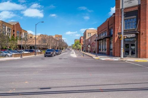 951 Glenwood Ave, Atlanta GA 30316-1885 exterior