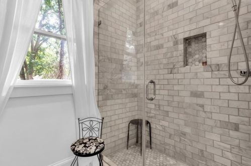 548 Holderness St, Atlanta GA 30310-1750 exterior