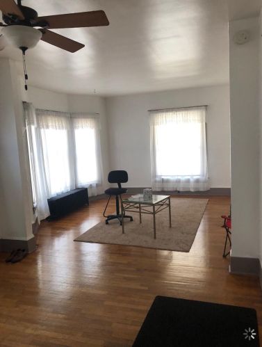 801 Hovey St, Grand Rapids MI 49504-6154 exterior