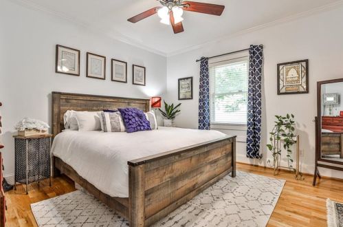 1985 Main St, Atlanta GA 30344-0016 exterior