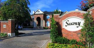 14601 Montfort Dr, Dallas TX  75254-8405 exterior