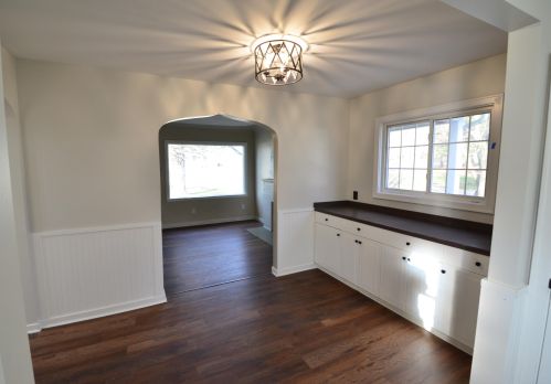 960 60 St, Grand Rapids MI 49508-7054 exterior