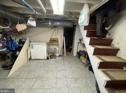 2515 Hancock St, Philadelphia PA 19133-3831 exterior