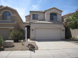 1311 Escuda Rd, Phoenix AZ  85050-3516 exterior