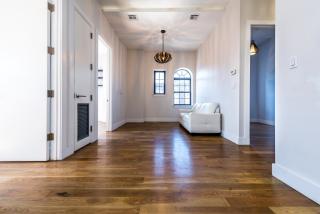 147 Wyckoff Ave, Brooklyn NY  11237-4303 exterior