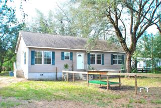 17769 33rd Ter, Okeechobee, FL 34972-8456