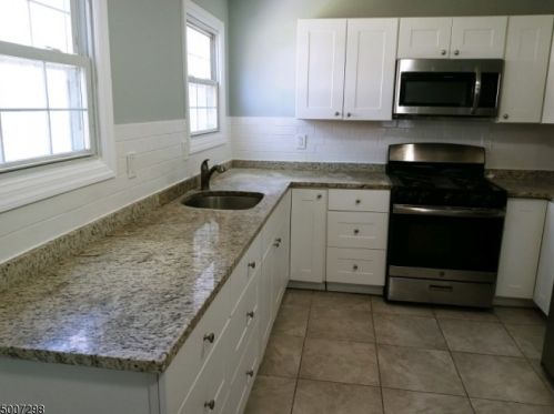 74 Tremont Ter, Irvington, NJ 07111-2626