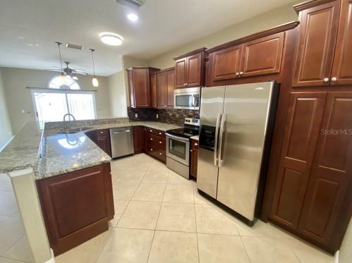 760 Minerva Ln, Lake Mary FL  32746-6377 exterior