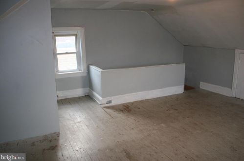 410 Jefferson Ave, Pottstown PA 19464-5329 exterior