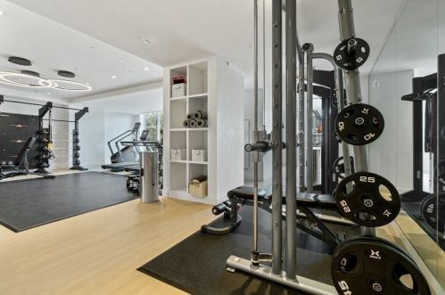 100 Shawmut Ave, Boston MA  exterior