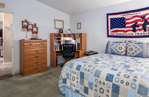 103 Ln Ronda, Tustin CA 92780-7479 exterior