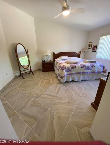 886 Belltower Dr, Green Valley AZ 85614-3269 exterior