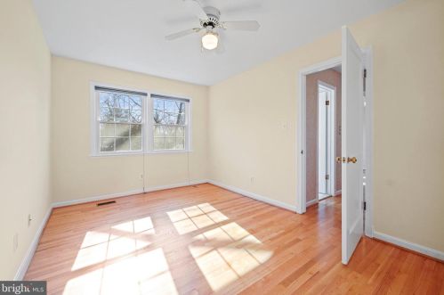 14400 Sandy Rdg Rd, Silver Spring MD 20904-5946 exterior